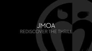 JMOA IGNITION! - JM Ocean Avenue - Rediscover the Thrill