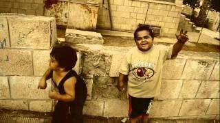awl nzra-sad rad remix - صد رد ريمكس  -***DJ ToRo***