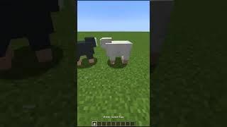 Minecraft - Believer  #Shorts