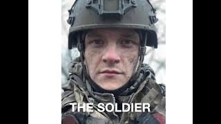 The Soldier