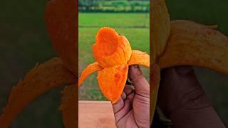 Shorts Mango masala recipe | Sweet & Spicy Mango  #shorts #trending #food #mango
