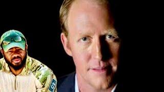 Questioning Valor: The Debate Over Rob O'Neill's bin Laden Claims with Matt Cubbler