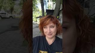 А алименты  кто платить будет!???  #юмор #смехпродлеваетжизнь #прикол #алименты
