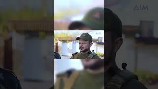 Дивись Українське #фільми #кіно #кіно2024 #кіновечір #україна #українською #фільми2024 #серіал