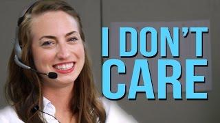 If Call Center Employees Were Honest