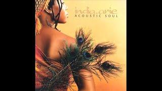 Brown Skin - India.Arie