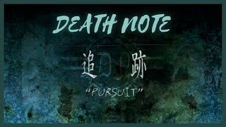 EPISODE 04 | PART 07 | DEATH NOTE | ANIME REVIEW | FUNADDA