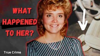 The Terrifying Case of Paige Renkoski | True Crime Documentary