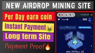 tips to earn money online without investment | make money online in nigeria | ai make usdt