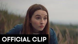 BOOKSMART - OFFICIAL CLIP "BREAK THE RULES" [HD] [Beanie Feldstein, Kaitlyn Dever]