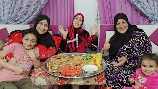 ربنا بيختبر صبرى الدم عمره مايبقى ميهمعنديش كلام أقوله على اللى بيحصلإنا الله مع الصابرين️