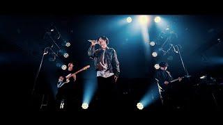 Who-ya Extended 「memorized.」 Live Performance - ONEMAN LIVE #0 "Guess Who?"