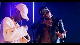 Selemanyo Ft Blaq Skeleton _ Pwatanganya  _ ( Official Music Video )