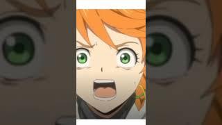 anime 5 character #youtubeshorts # shorts #viral