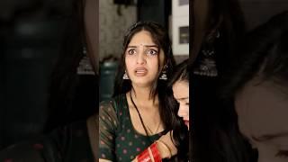 Ladko ke sath Kyu ??| Ending|Aryan Mishra| Maahi Queen| #ytshorts #sad #shorts #trending