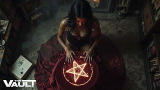 Unleash the Darkness | Ouija Witch | Horror Revenge Movie | Free Movie