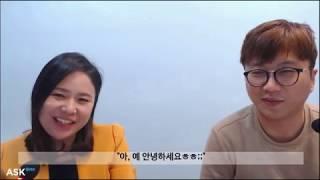 [부동산재테크] 소액 투자로 부동산 수익 2배 늘려주는 '대박' 비법은?
