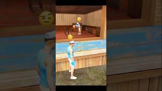 NEWTRAND CAPCUT PRESETFF VIRAL SHORT IN YOUTUBE || RAJFF(476)||#short