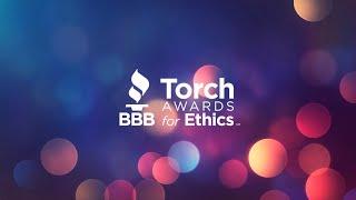 2022 BBB Torch Awards