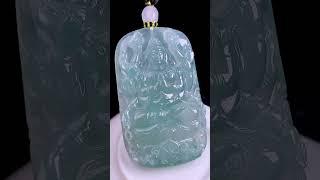 #翡翠 #翡翠价格 #玉石 #jewelry #祖母绿 #jade #缅甸翡翠 #翡翠手镯 #缅甸玉 #帝王綠