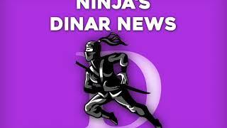 Iraqi Dinar Guru News Highlights (11/22/24)