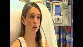 Pediatric Rheumatology at Children's of Alabama