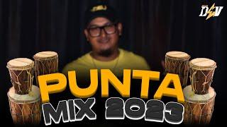 Punta Mix 2023 (Hubee, Supa G, Taprick, Kazzabe, Lova Boy, Nex Gen, Sweet Pain, Lil June & More)