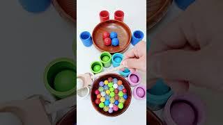 Marble Run #art #best #viral #shorts