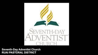 HILLVIEW SDA CHURCH, NAIROBI KENYA Live Stream