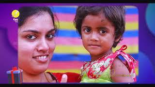 BIRTHDAY WISHES TO A WONDERFUL HUMANITARIAN | DR SHILPA DHINAKARAN | SEESHA