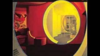 Susan theme - Daniele Patucchi