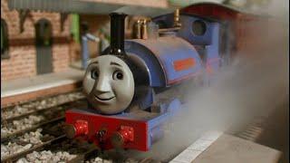 If Sir Handel Actually Matured in S4 -- A Compilation Composed by Werdna5002