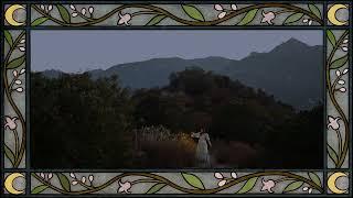 Erin Durant - Castle Rock (Official Visualizer)