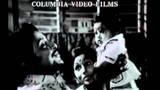 VELUM MAYILUM THUNAIYAGA - PENNAI SOLLI KUTRAMILLAI - TMS, SUSEELA