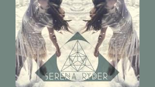 Serena Ryder - What I Wouldn't Do (Audio)