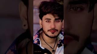 sach bolu to milkar tumse isi baat ka gam hai