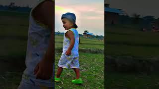 #hasnain