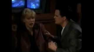 ATWT: Jack- GMan Undercover at The Falcon Club 5/2/97