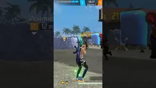 #prakashgamer #garenafreefire #prakashfreefire #prakashycr @Prakashycr