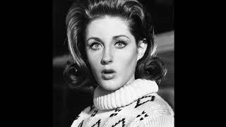 YOU DON'T OWN ME--LESLEY GORE (NEW ENHANCED VERSION) 720