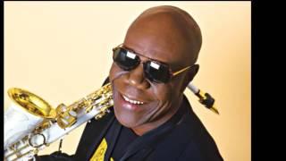 Soul Makossa by Manu Dibango