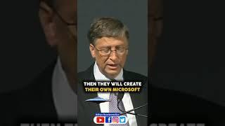 Why Us Companies Hire Indian Ceo's | Real Reason Behind The Growth Of United States Companies??