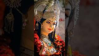 Adahul ke phool || ( #navratrispecial ) || #new #trending #durgapuja #navratri