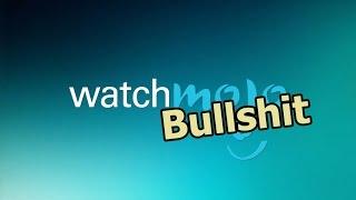 Top 10 Bullshit WatchMojo Lists