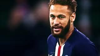 NEYMAR JR - Social Distancing