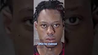 Daughter of Victim LASHES OUT at Killer in SHOCKING Court Moment #Shorts  #crime #crimedocumentary