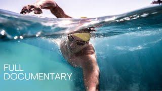 The Ocean's Seven - The Marathon Swimming Challenge | myDOCUMENTARY