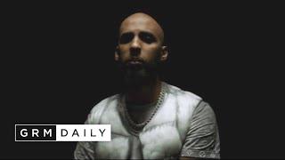 MEGZ - Wouldn’t Bet Against Me [Music Video] | GRM Daily