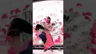 Shubham bhardwaj 9325120185