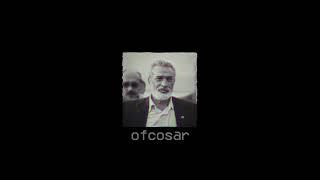 İsmet Özel - Dördüncü Bab: Bir Yusuf, Bir Şivekâr [ofcosar edit]